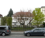 Kaiser-Friedrich-Promenade 95a (2014)