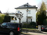 Wilhelm-Meister-Straße 2, Ansicht (2014)