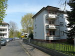Georg-Speyer-Straße 2 (2014)