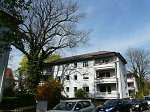 Georg-Speyer-Straße 3 (2014)