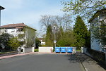 Georg-Speyer-Straße 9 (2014)