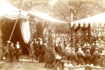 Kaiser-Friedrich-Promenade 84, Russische Kapelle, Hauptgebäude, 16.20.1898