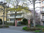 Kaiser-Friedrich-Promenade 74 (2014)