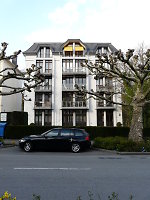 Kaiser-Friedrich-Promenade 82 (2014)