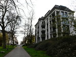 Kaiser-Friedrich-Promenade 82 (2014)