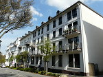 Kisseleffstraße 9 (2014)