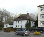 Kisseleffstraße 23 (2014)
