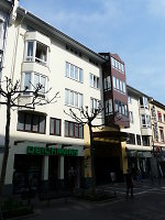 Louisenstraße 76 (2014)