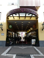 Louisenstraße 76 (2014)