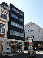 Louisenstraße 77 (2014)