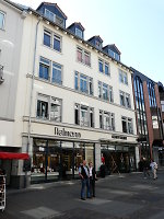 Louisenstraße 87 (2014)
