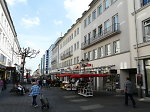 Louisenstraße 89 (2014)