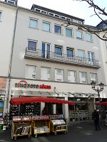 Louisenstraße 89 (2014)