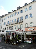 Louisenstraße 89 (2014)