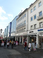 Louisenstraße 93 (2014)