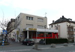 Louisenstraße 115 (2014)