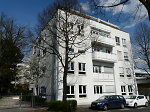 Schöne Aussicht 8a von Südwesten (2014)
