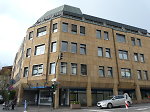 Thomasstraße 12 (und 10, 2014)