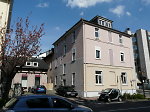 Schöne Aussicht 30 von Südwesten (2014)