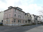 Schöne Aussicht 30 von Südosten (2014)