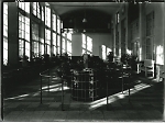 Kurpark, Orangerie, 1932