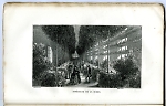 Kurpark, Orangerie, 1851