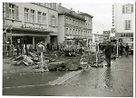 Louisenstraße 50, Hauptgebäude, 1966