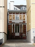 Kaiser-Friedrich-Promenade 61a (2014)