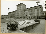 Louisenstraße 65, Hauptgebäude, vor 1968