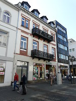 Louisenstraße 79 (2014)