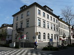 Louisenstraße 84 (2014)