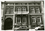 Louisenstraße 105, Hauptgebäude, ohne Angaben