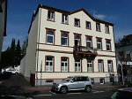 Schöne Aussicht 4, Ansicht von Süden (2014)