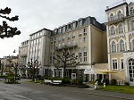 Kaiser-Friedrich-Promenade 69-75 (2014)