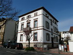 Schöne Aussicht 24 von Südosten (2014)