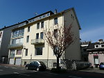 Schöne Aussicht 28 von Südosten (2014)