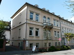 Kisseleffstraße 10 (2014)