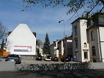 Kisseleffstraße 10 (2014)
