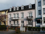 Kisseleffstraße 17 (2014)