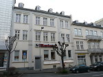 Ferdinandstraße 26 (2014)