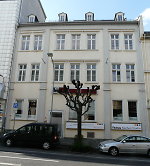 Ferdinandstraße 26 (2014)