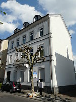 Kisseleffstraße 1b (2014)