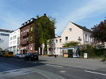 Louisenstraße 102 von Südosten (2014)