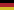 National flag (Germany)
