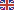 Nationalflagge (Großbritannien)
