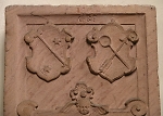 Vorschaubild