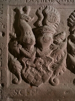 Friedrich Schenk zu Schweinsberg 1588, Hermannstein Vorschaubild