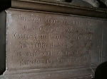 Philipp Conrad Schenk zu Schweinsberg, gest. 1605, und seine Frau Dorothea geb. von Schwalbach (sie lebt noch 1614), Hermannstein Vorschaubild