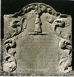 Anna Maria Damshäuser, 1747, Caldern Vorschaubild
