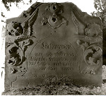 Anna Maria Damshäuser, 1747, Caldern Vorschaubild